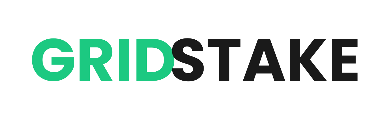 Guía de Apuestas NFL 2026